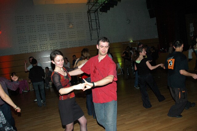 min 2006 02 03 diabolo 125
